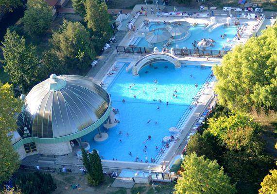 Veva Apartman - Eger Maganszallashely Dış mekan fotoğraf
