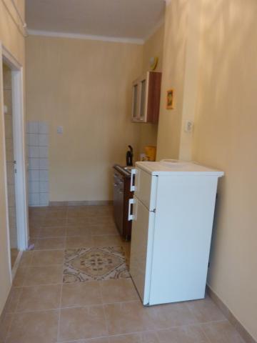 Veva Apartman - Eger Maganszallashely Dış mekan fotoğraf